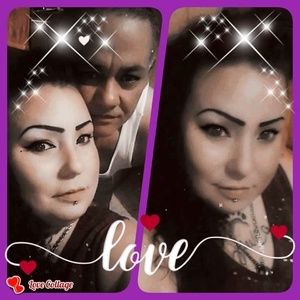 Meet your Posher, Manuel angel